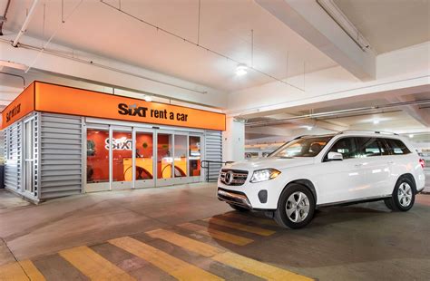 sixt rental|sixt rental car near me.